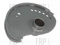 Right Cam - Product Image