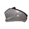 62014807 - Right Chain Cover - Product Image
