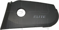 right chain cover - Product Image right chain cover - Product Image