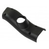3028597 - RIGHT COVER, BAR, HANDLE, L - HEAM005747 - Product Image