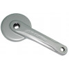 3086609 - Crank, Right - Product Image