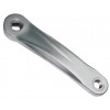 62014817 - Right Crank - Product Image