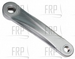 Right Crank - Product Image