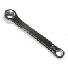 6104768 - RIGHT CRANK ARM - Product Image