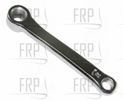 RIGHT CRANK ARM - Product Image