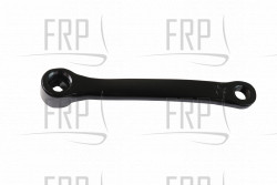 RIGHT CRANK ARM - Product Image RIGHT CRANK ARM - Product Image