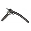 29000428 - Right Crank Assembly - Product Image