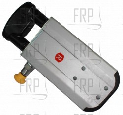 Crank, Right - Product Image Crank, Right - Product Image