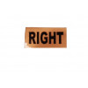 62014822 - Right Decal - Product Image