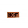 62017754 - Right Decal - Product Image