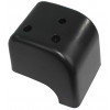 38003584 - RIGHT END CAP - Product Image
