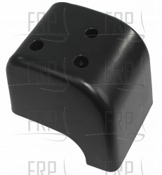 RIGHT END CAP - Product Image