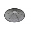 62017005 - Right fan cage - Product Image