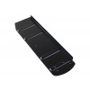 10004173 - right foot bracket - Product Image