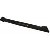 6085491 - RIGHT FOOT RAIL - Product Image