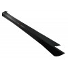 6077171 - RIGHT FOOT RAIL - Product Image