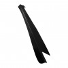 6085008 - RIGHT FOOT RAIL - Product Image