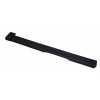 6058914 - RIGHT FOOT RAIL - Product Image