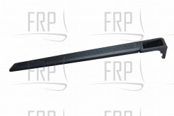 RIGHT FOOT RAIL - Product Image RIGHT FOOT RAIL - Product Image