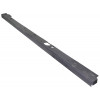 6083165 - RIGHT FOOT RAIL BASE - Product Image