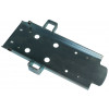 38007246 - Plate, Support - Product Image