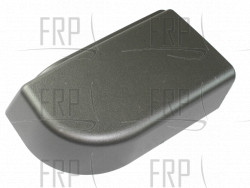 RIGHT FRAME CAP - Product Image