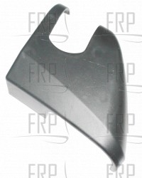 RIGHT FRAME COVER - Product Image