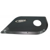 62014826 - RIGHT FRAME COVER - Product Image