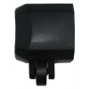 6076415 - RIGHT FRONT CAP - Product Image