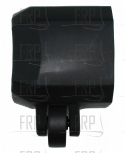 RIGHT FRONT CAP - Product Image