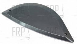 Right Front Chain Cover - Product Image