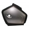 62023339 - Right front cover - Product Image
