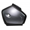 62023467 - Right front cover - Product Image