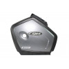 62034916 - right front cover - Product Image