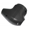 62012411 - Right Front Handrail Cover - Product Image