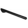 6073277 - RIGHT GRIP - Product Image