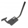 62022878 - Right Handle - Product Image