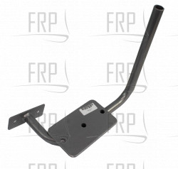 Right Handle - Product Image