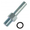 38008815 - Axle, Handle, Right - Product Image