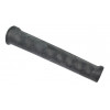 12002261 - RIGHT HANDLE GRIP - Product Image