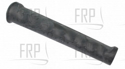 RIGHT HANDLE GRIP - Product Image