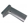 62014832 - Right Handlebar cover - Product Image