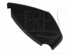 62023403 - Right handlebar cover - Product Image