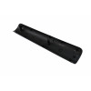 38004389 - Right Handlebar Cover - Product Image