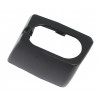 24011267 - Right ,Handlebar Cover, Junction - Product Image