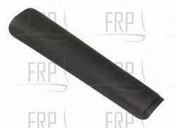 RIGHT HANDLEBAR TOP COVER - NEW || - Product Image RIGHT HANDLEBAR TOP COVER - NEW || - Product Image