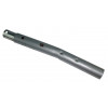 62014834 - right handrail - Product Image