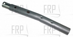 right handrail - Product Image