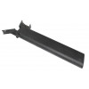 6062653 - RIGHT HANDRAIL - Product Image