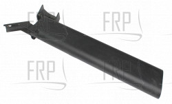 RIGHT HANDRAIL - Product Image